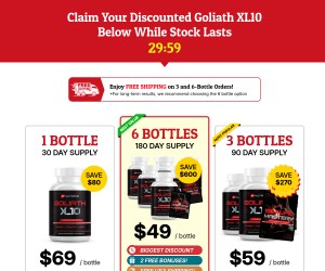 1 sip gives you a Golden 🐓