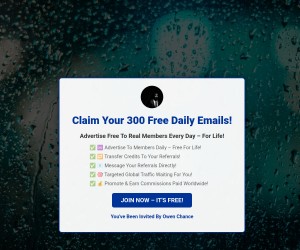 NEW ALERT! Jump In Fast