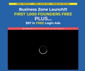 What’s Waiting for You? $97 in FREE Ads…Find Out!