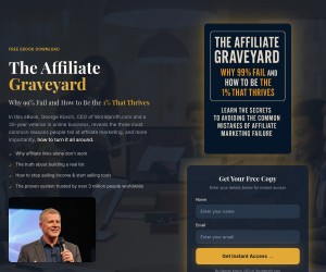 [Secrets REVEALED]: Get FRESH Unlimited Leads For ANY Business... For REAL