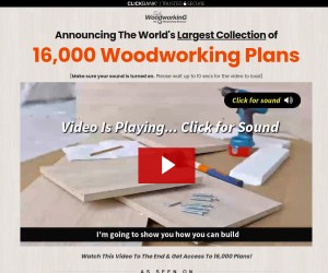 Get instant access to 16,000 plans inside