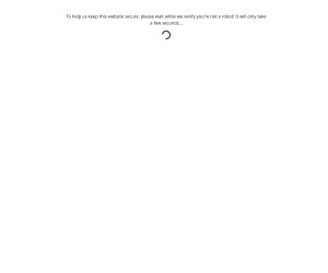 Affiliate Marketing for Beginners