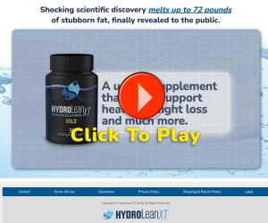 Shocking scientific discovery melts up to 72 pounds of stubborn fat, finally revealed to the public.