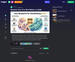 How you can get 1,500 people to send you $1,000, fast