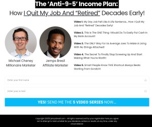 Ready to Build a Profitable Online Business?