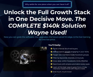 Leads Miner Pro Bundle