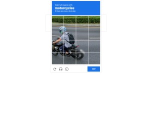 How Total Beginners Are Getting Paid Like Experts (With AI)