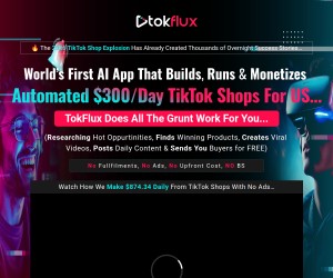 Made My First Online Sale the Same Day – Here’s How