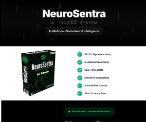 NeuroSentra