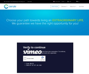 Start an Extraordinary Business