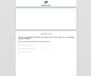 🚀 Escape Plan IS1 - Your IFTF System: My 2-Week Verdict!