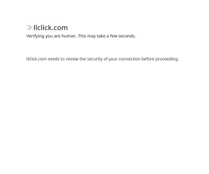 🧿High-Velocity Traffic Launcher