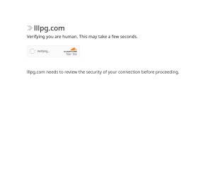 Affiliate Lead Generation Hub | Traffic Resources & Tools