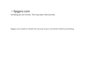 This Marketing Mistake Is Keeping You Broke...LEARN MORE!