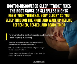 Best Magnesium supplement to support sleep
