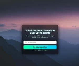 This $7 system genuinely surprised me