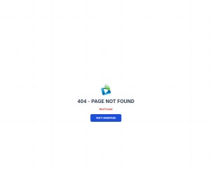 Get paid for taking free surveys