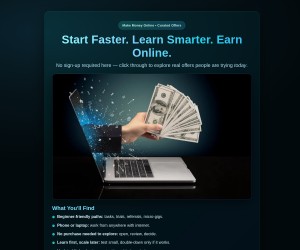 Pay Per Button Click (PPBC)