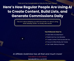 Accelerate Your Business TODAY
