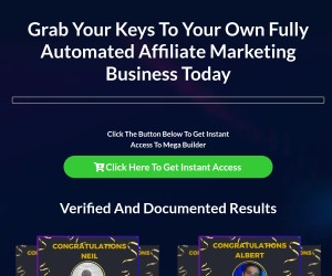 Ready to Dive into Affiliate Marketing But Feeling Lost?