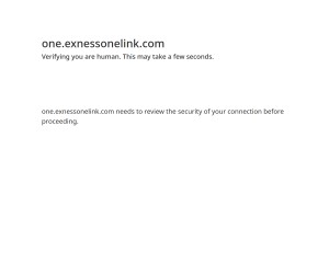 PROVEN WAYS TO MAKE MONEY IN FOREX