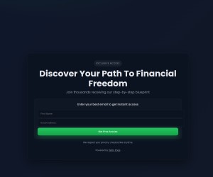 Unlock Every AI Version Ever Made — For Life (No Monthly Fees)