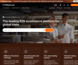 How to earn extra income online.