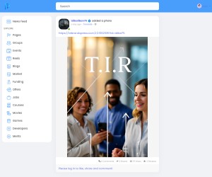 🔥Learn How To Manifest Everything You want in life🔥