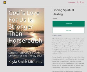 Feeling overwhelmed?