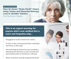 Pineal Guardian Affiliate Swipes