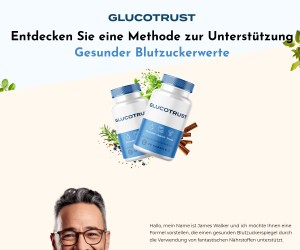 Why Blood Sugar Levels Spike Even When You Eat Healthy