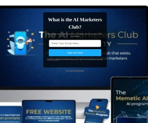 While the Internet Chases Theories, This AI Is Creating Real Income