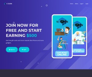 Earn Commissions The Easy Way With No Tech Skills Needed