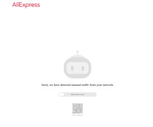 Men Ankle Boots 2024 New Genuine Leather Outdoor Light Lace-Up Casual Shoes Fashion Loafers Winter