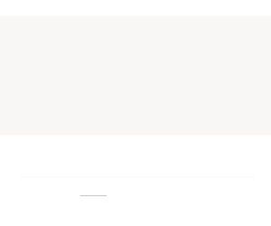 SEATGEEK: Use the promo code JUSTALYX at checkout for $20 off!