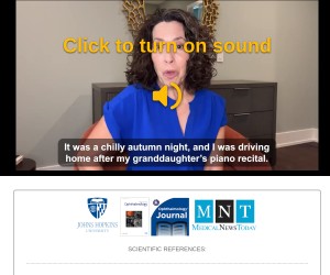 Sight Fresh | Supplements - health