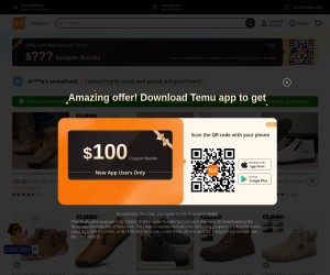 Huge Collection! 1000+ Shoe Designs