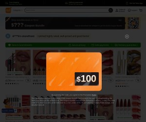 pcs DUNUF Lip Liner and Lipstick Set - Long-Lasting, Easy to Apply, Waterproof, Matte Finish