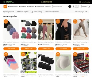 Neoprene Waist Trainer for Women | Sweat Belt for Tummy Control & Waist Slimming | Workout Body Shap