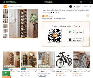Temu’s Under $5 Section is LOADED – These Deals Won’t Last!