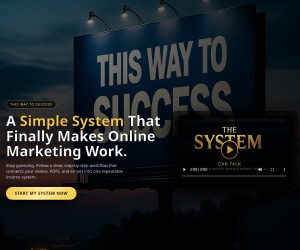 This Tool Makes Marketing Fun Again