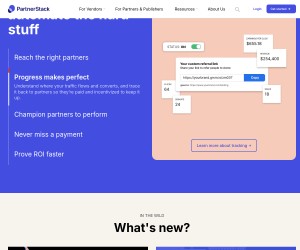 🚀 Unlock Your Earning Potential Today!