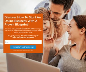 100 Percent Commissions... Step-by-Step System Helping Thousands Generate Daily Income.