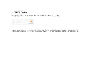 Consistent traffiic to your sites