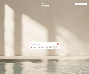 VENICE AI: Enjoy A Private and Uncensored AI Tool