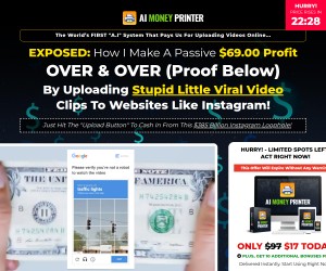 People Just Like You Are Making $700 A Day With Zero Risk