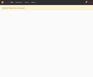 ChatGPT4 Marketplace – Sell To 2 Billion Users On WhatsApp