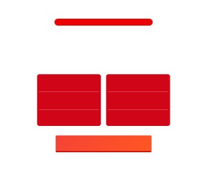 The Biggest Christmas PLR Sale Ever—77% Off!