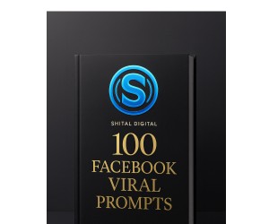 Engagement Engineering for Facebook Dominance