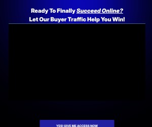 The All New Click Generator